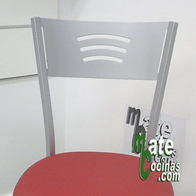 Sillas de cocina
